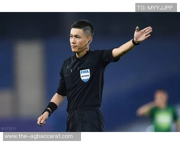 刘浩帆禁区内推倒对手未被判罚主裁判沈寅豪引发争议