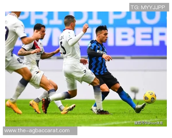 利昂贝利对罗马升至榜首感到高兴但对个人表现表示不满